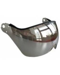 QTECH Electrical Safety Helmet Plugged